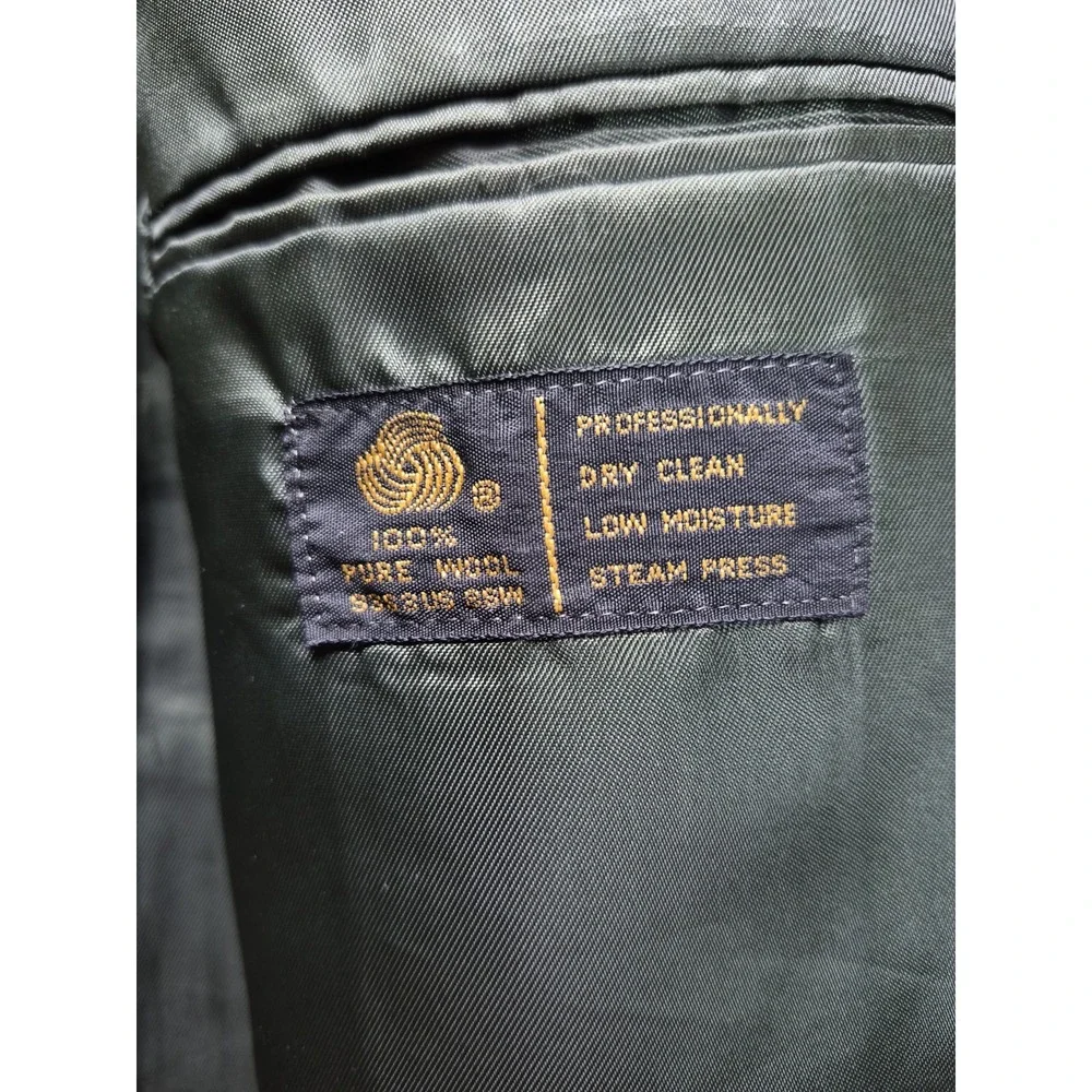 Albert Nipon vintage albert